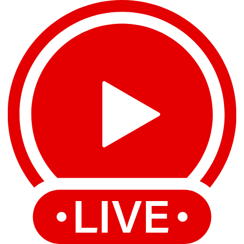 Emilyreevess | Live Webcam Shows & Interactive Adult Entertainment